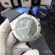 Perfect Replica Hublot Geneve Classic Fusion 42mm Automatic Watch - Blue Dial  (9)_th.jpg